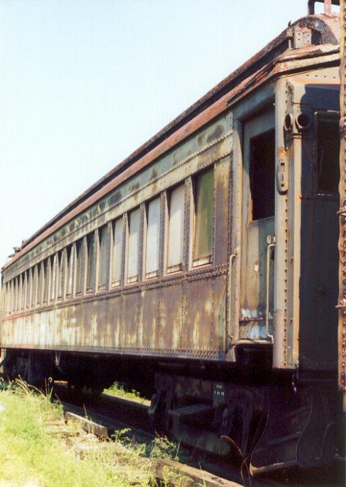 usr_m_museum_middletownhummelstownrr_njt4363_20020811_fh_hicks114.jpg