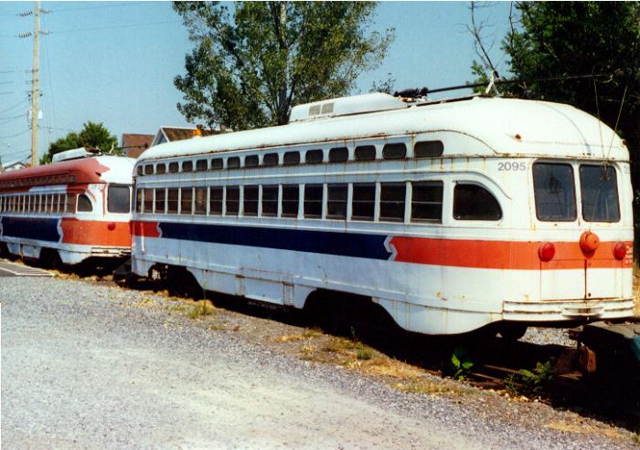 usr_m_museum_middletownhummelstownrr_phl2095_20020811_fh_hicks113.jpg