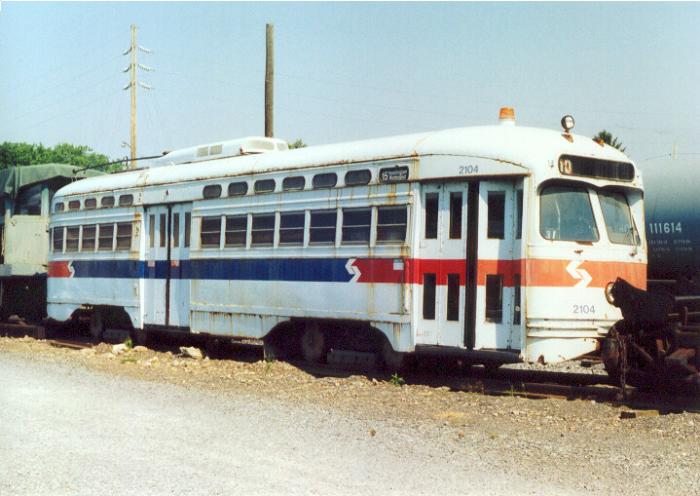 usr_m_museum_middletownhummelstownrr_phl2104_20020811_fh_hicks121.jpg