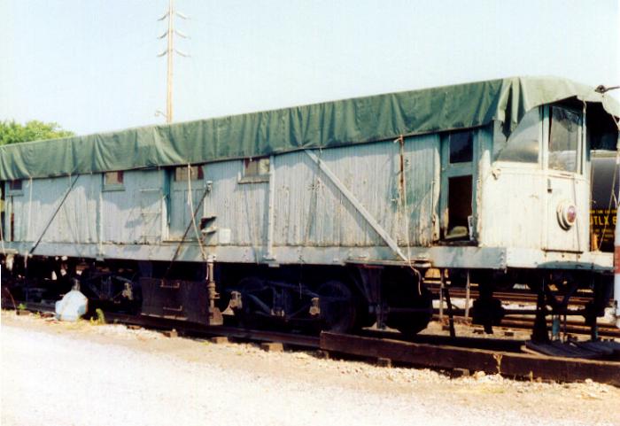 usr_m_museum_middletownhummelstownrr_phlc121_20020811_fh_hicks112.jpg