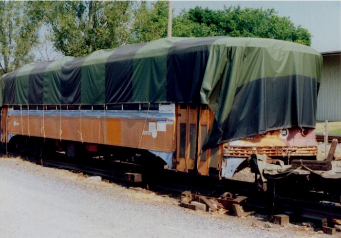 usr_m_museum_middletownhummelstownrr_pst77_20020811_fh_hicks118.jpg
