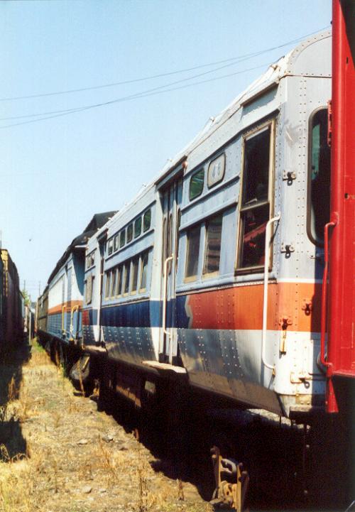 usr_m_museum_middletownhummelstownrr_pw476_20020811_fh_hicks116.jpg