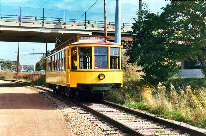 usr_m_museum_minnesotastreetcar_tcrt1239_20021022_philsettdougande_hicks377.jpg