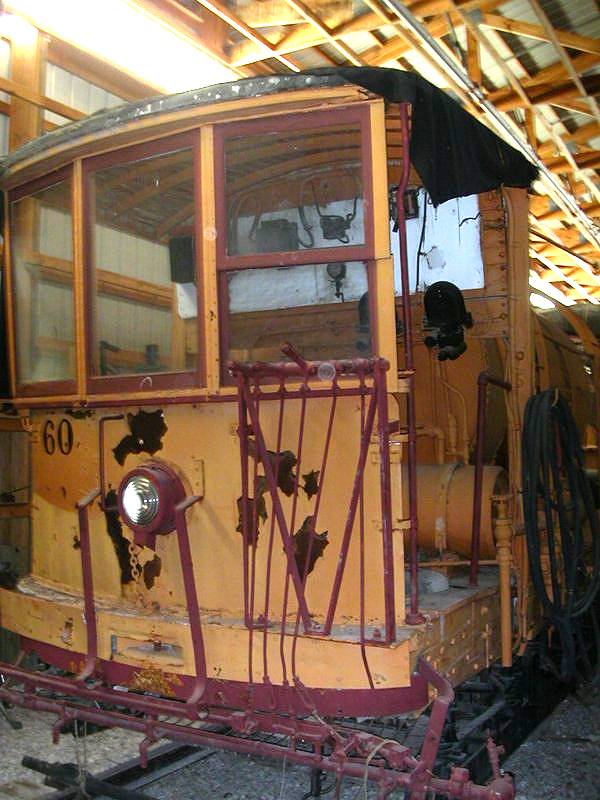usr_m_museum_museumoftransportation_slps60_20031128_fh_hicks189.jpg