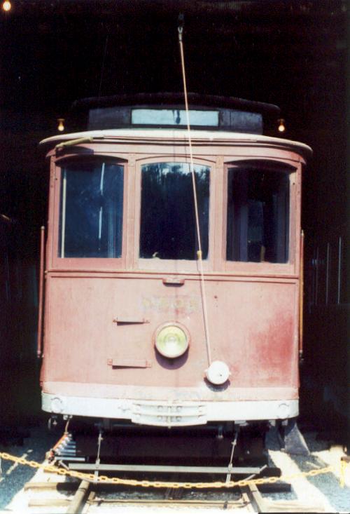 usr_m_museum_nationalcapital_dca0509_20020811_fh_hicks123.jpg