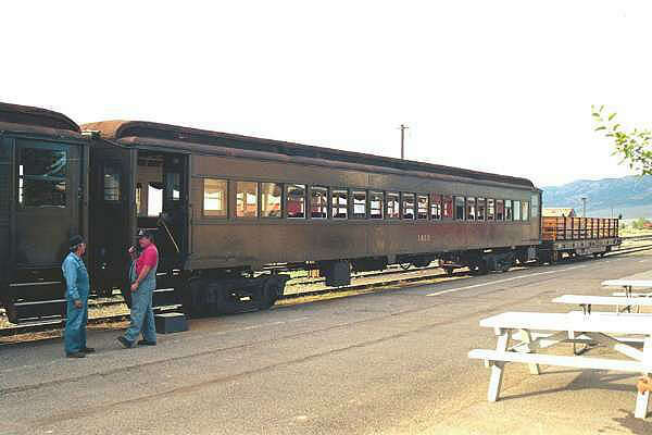 usr_m_museum_nevadanorthern_ic1433_keitalbr_hicks043.jpg