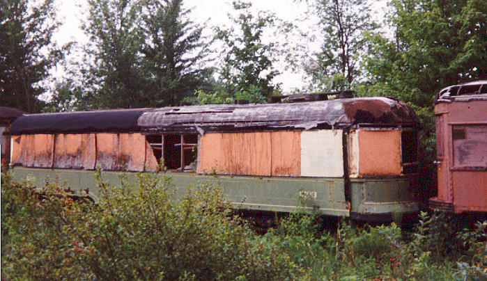 usr_m_museum_northernohio_shrt1203_19980816_rh_hicks362.jpg