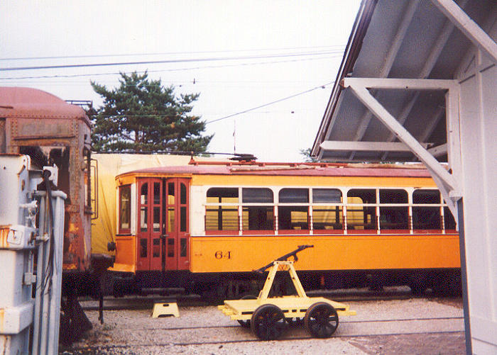 usr_m_museum_ohiorailway_ops64_19980814_rh_hicks364.jpg