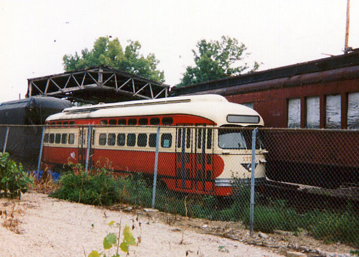 usr_m_museum_ohiorailway_pit1772_19980814_rh_hicks363.jpg