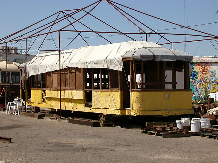 usr_m_museum_oldpueblo_lax860_20040809_fh_hicks359.jpg