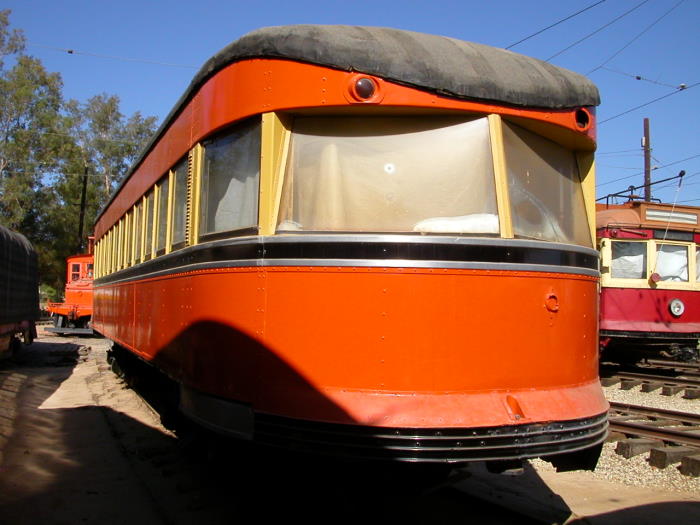 usr_m_museum_orangeempire_bamb127_20040807_fh_hicks324.jpg