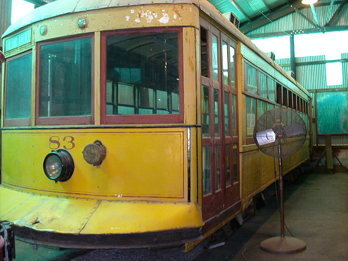 usr_m_museum_orangeempire_fres83_20040807_fh_hicks333.jpg
