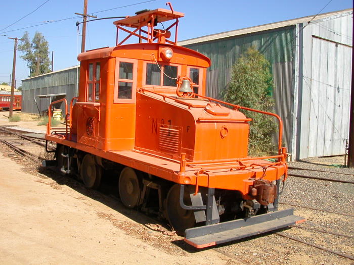 usr_m_museum_orangeempire_huntnorth1_20040807_fh_hicks325.jpg
