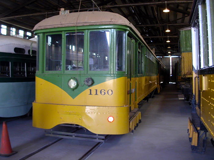 usr_m_museum_orangeempire_lax1160_20040807_fh_hicks337.jpg