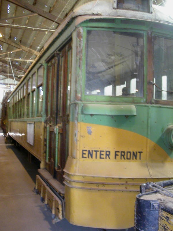 usr_m_museum_orangeempire_lax1450_20040807_fh_hicks344.jpg