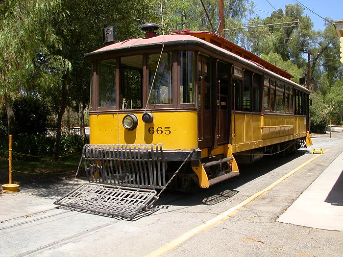 usr_m_museum_orangeempire_lax665_20040807_fh_hicks358.jpg