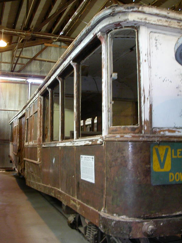 usr_m_museum_orangeempire_lax936_20040807_fh_hicks342.jpg