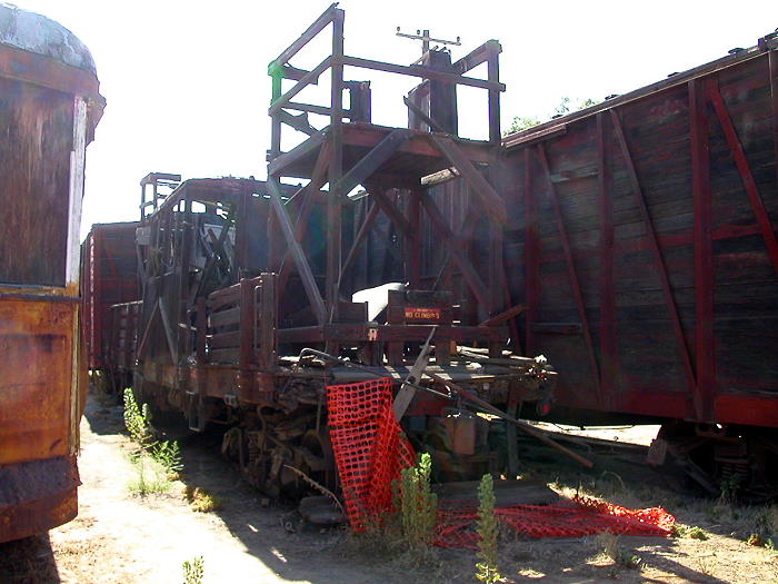 usr_m_museum_orangeempire_pe00150_20040807_fh_hicks320.jpg