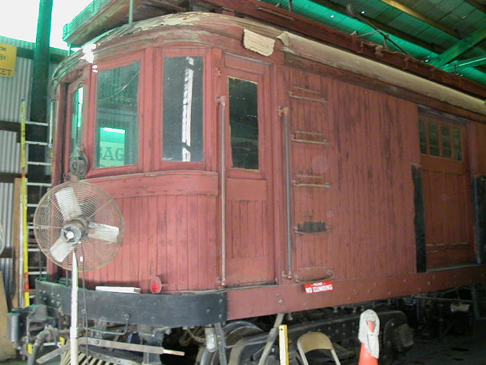 usr_m_museum_orangeempire_pe00157_20040807_fh_hicks330.jpg