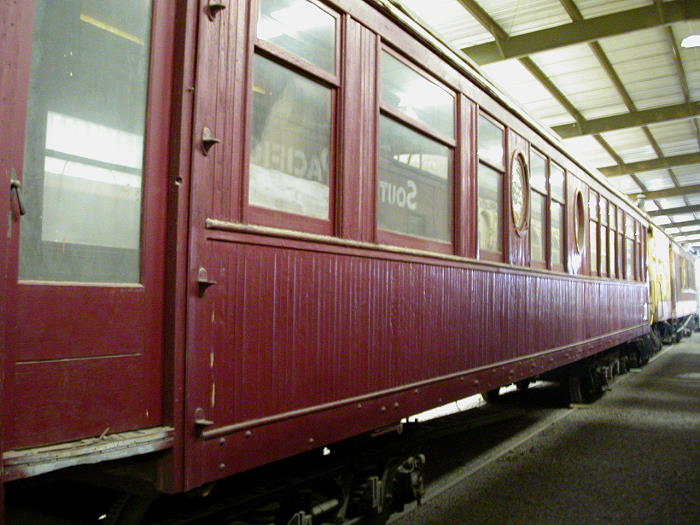 usr_m_museum_orangeempire_pe1000_20040807_fh_hicks352.jpg