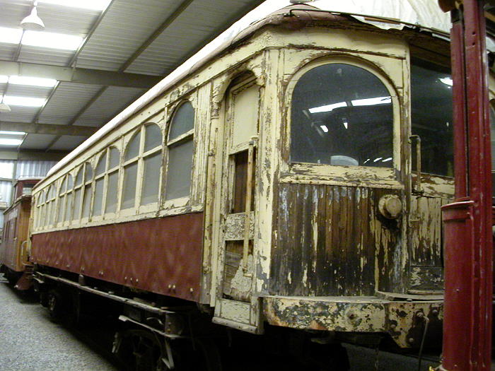 usr_m_museum_orangeempire_pe1046_20040807_fh_hicks350.jpg