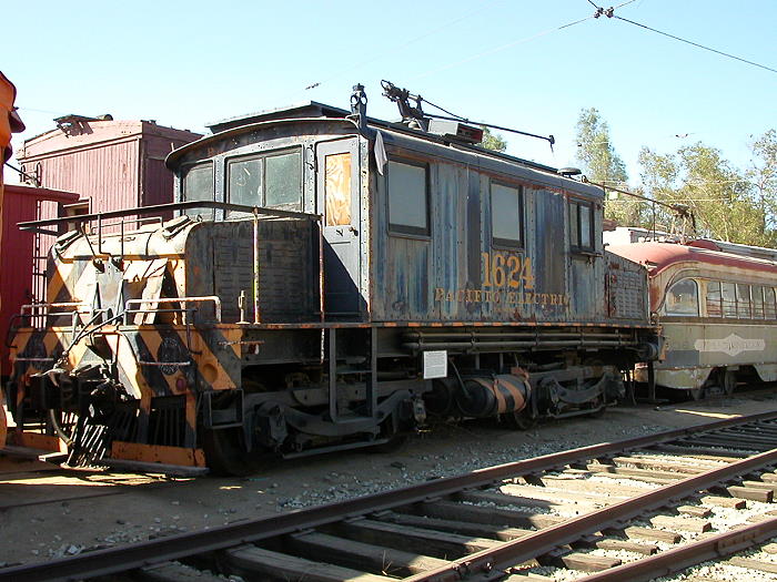 usr_m_museum_orangeempire_pe1624_20040807_fh_hicks322.jpg