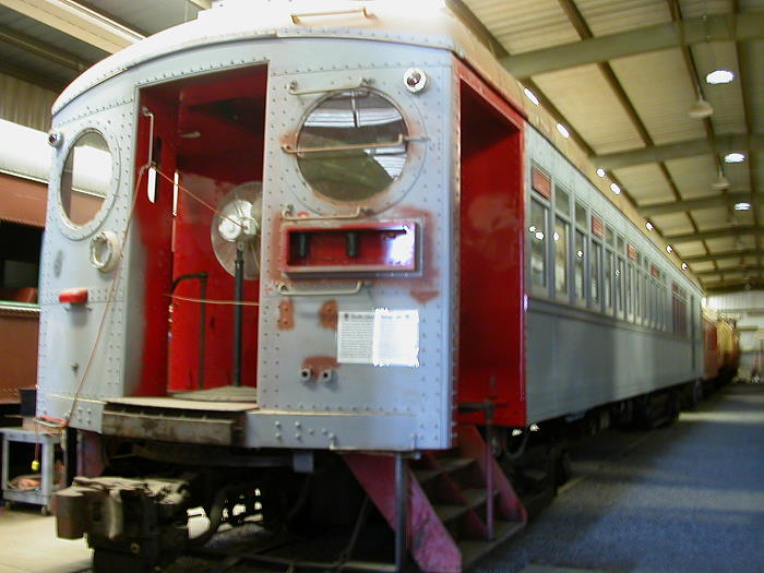 usr_m_museum_orangeempire_pe498_20040807_fh_hicks346.jpg