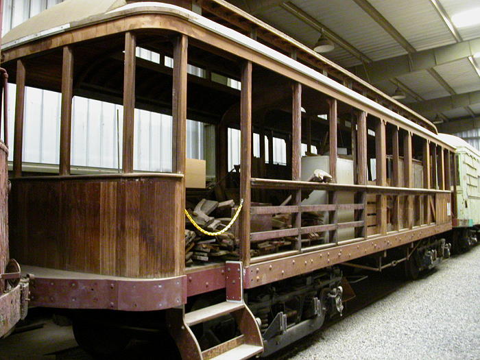 usr_m_museum_orangeempire_pe524_20040807_fh_hicks349.jpg