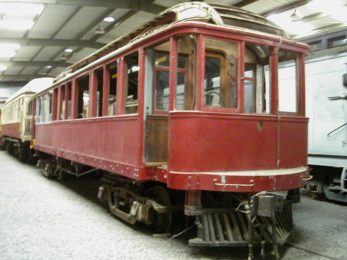 usr_m_museum_orangeempire_pe538_20040807_fh_hicks347.jpg