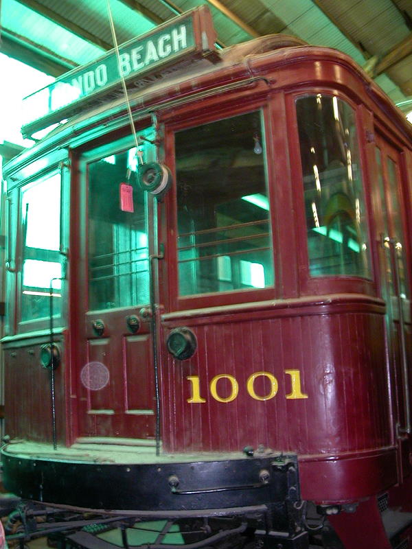 usr_m_museum_orangeempire_pe57_20040807_fh_hicks332.jpg
