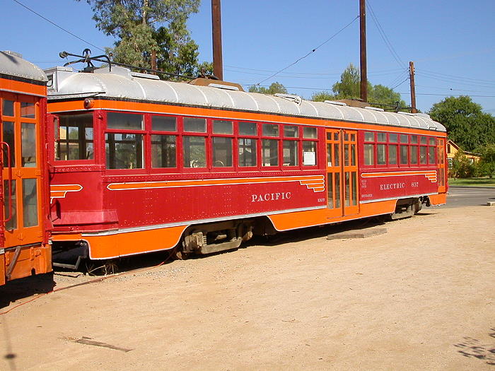 usr_m_museum_orangeempire_pe637_20040807_fh_hicks329.jpg