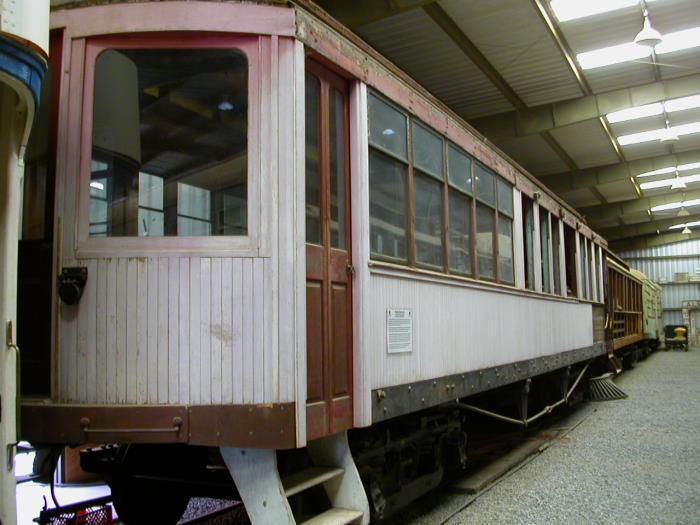 usr_m_museum_orangeempire_pe993_20040807_fh_hicks348.jpg