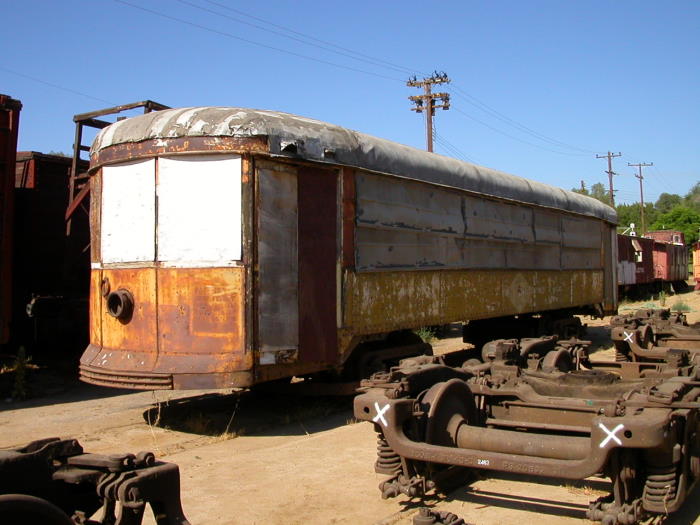 usr_m_museum_orangeempire_sde1003_20040807_fh_hicks317.jpg