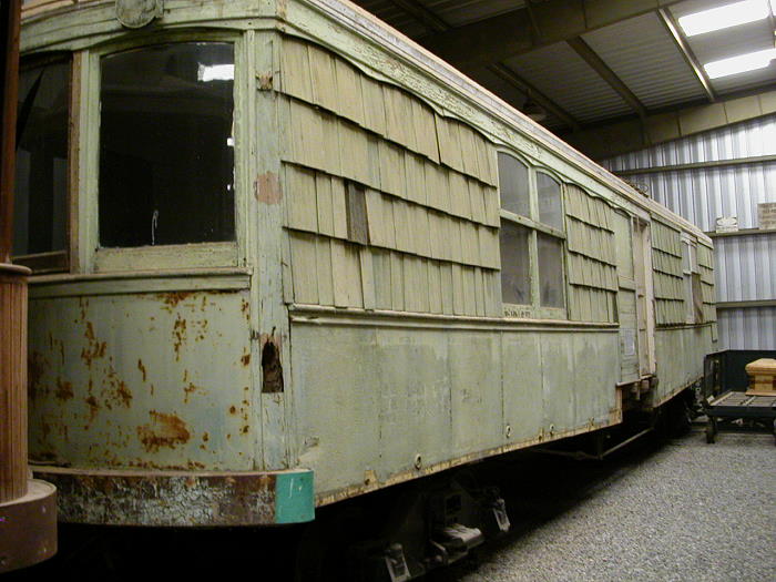 usr_m_museum_orangeempire_sde167_20040807_fh_hicks351.jpg
