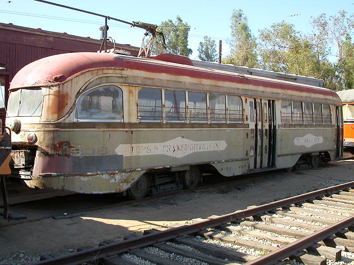 usr_m_museum_orangeempire_sde508_20040807_fh_hicks323.jpg