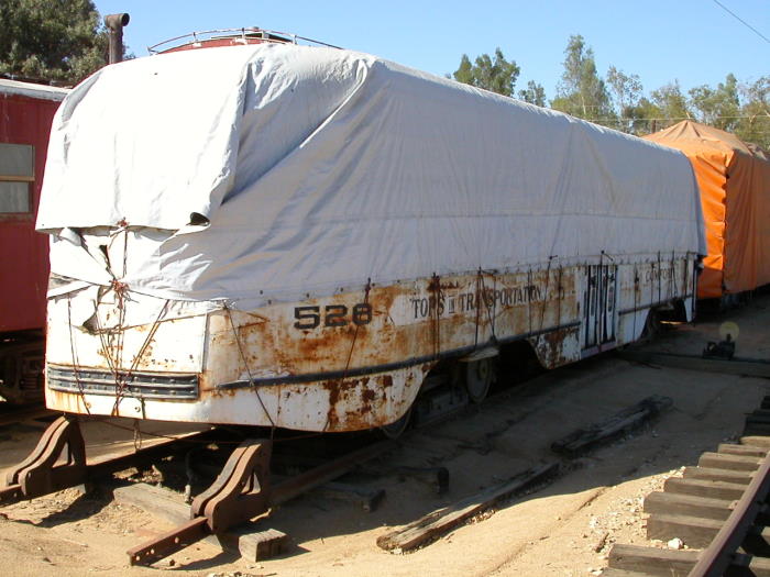 usr_m_museum_orangeempire_sde528_20040807_fh_hicks321.jpg