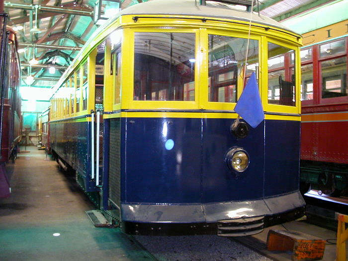 usr_m_museum_orangeempire_sfo171_20040807_fh_hicks331.jpg