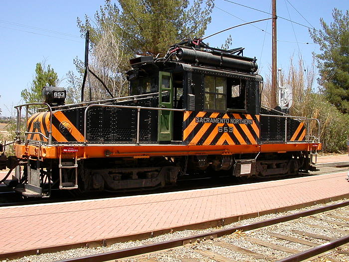 usr_m_museum_orangeempire_sn653_20040807_fh_hicks357.jpg