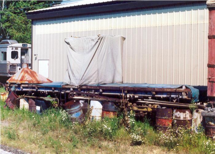 usr_m_museum_pennsylvaniatrolley_cmh067_20020810_fh_hicks128.jpg
