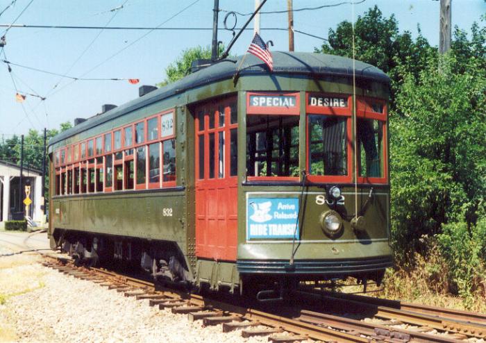 usr_m_museum_pennsylvaniatrolley_nor832_20020810_fh_hicks130.jpg