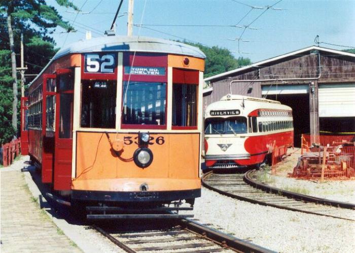 usr_m_museum_pennsylvaniatrolley_phl5326_20020810_fhdonbail_hicks136.jpg
