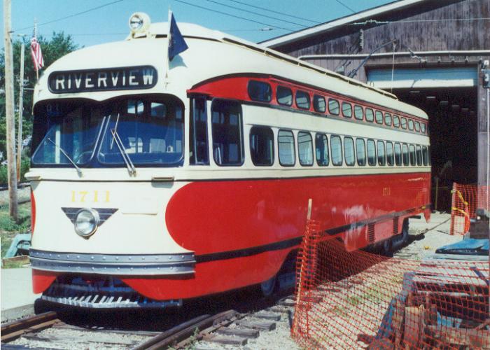 usr_m_museum_pennsylvaniatrolley_pit1711_20020810_fh_hicks137.jpg