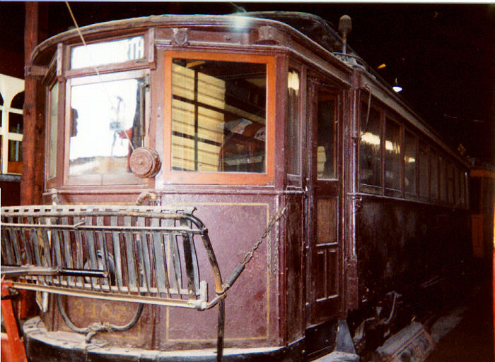 usr_m_museum_pennsylvaniatrolley_pit3487_19980815_rh_hicks365.jpg