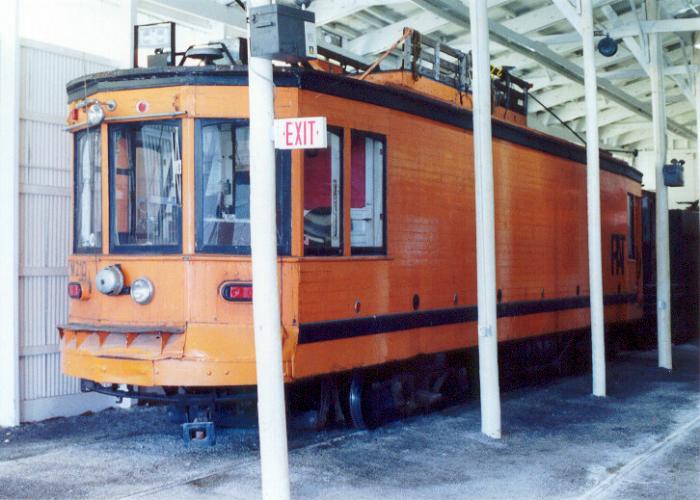 usr_m_museum_pennsylvaniatrolley_pitm210_20020810_fh_hicks138.jpg