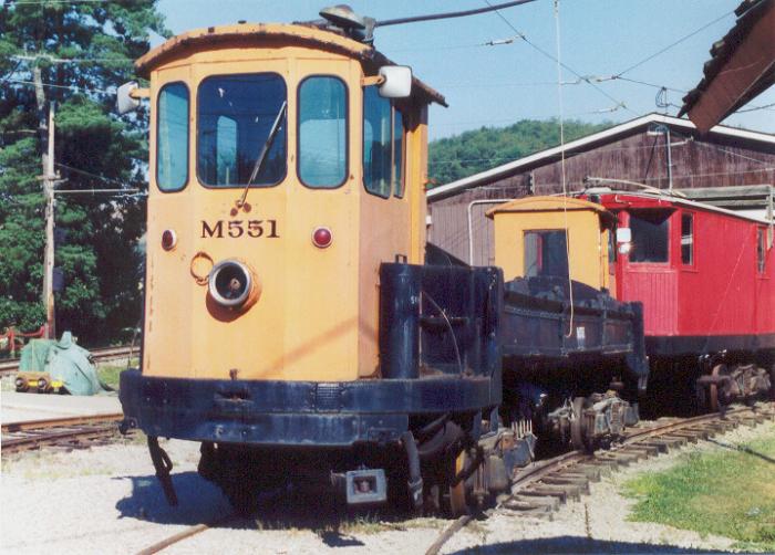 usr_m_museum_pennsylvaniatrolley_pitm551_20020810_fh_hicks140.jpg