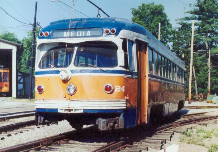 usr_m_museum_pennsylvaniatrolley_pst24_20020810_fh_hicks141.jpg
