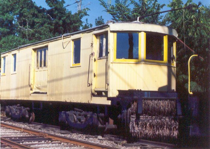 usr_m_museum_pennsylvaniatrolley_pst4sweeper_20020810_fh_hicks133.jpg