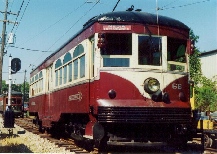 usr_m_museum_pennsylvaniatrolley_pst66_20020810_fh_hicks134.jpg