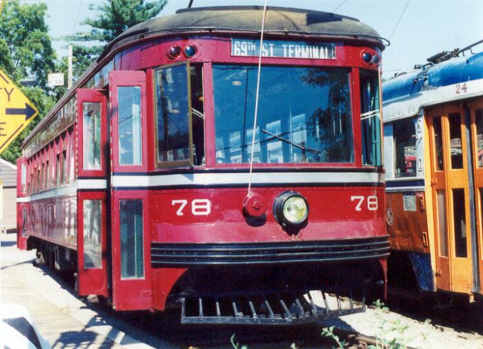 usr_m_museum_pennsylvaniatrolley_pst78_20020810_fh_hicks132.jpg