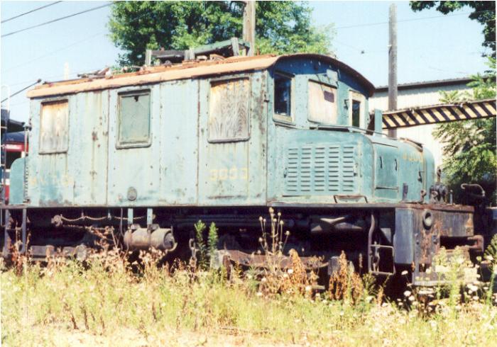 usr_m_museum_pennsylvaniatrolley_westpenn3000_20020810_fh_hicks129.jpg